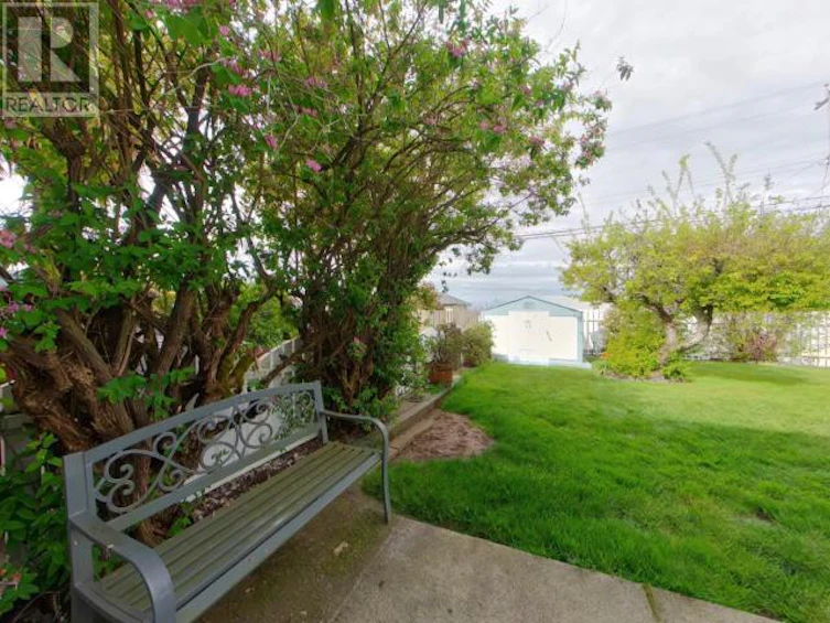 3939 Joyce Avenue, Powell River, BC, V8A 2Z2 - 27