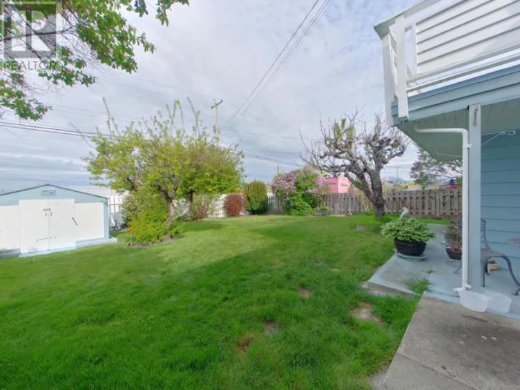 3939 Joyce Avenue, Powell River, BC, V8A 2Z2 - 24