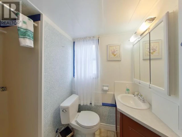 3939 Joyce Avenue, Powell River, BC, V8A 2Z2 - 12