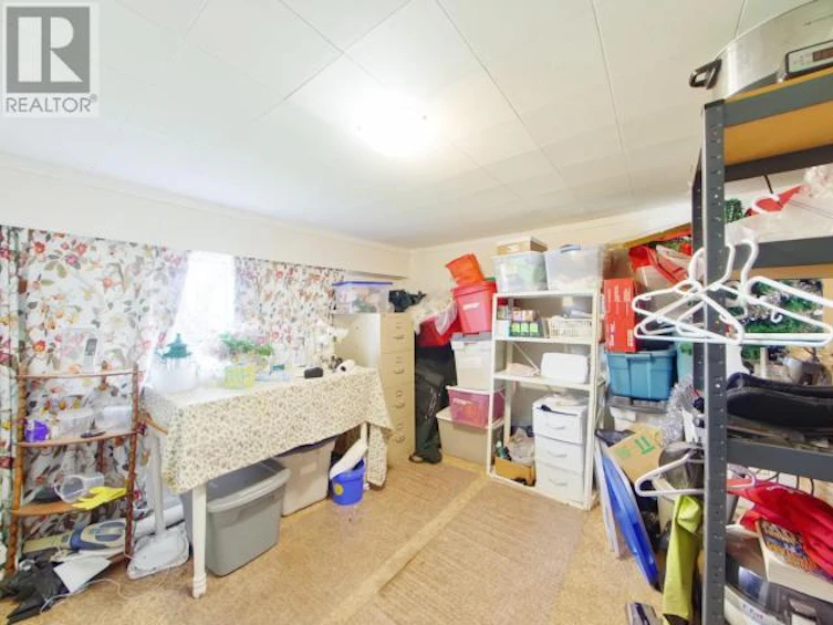 3939 Joyce Avenue, Powell River, BC, V8A 2Z2 - 15