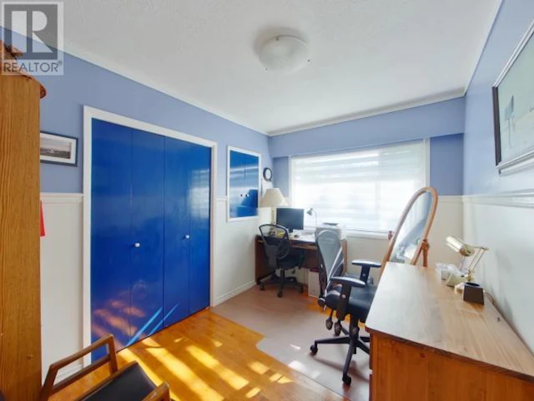 3939 Joyce Avenue, Powell River, BC, V8A 2Z2 - 7