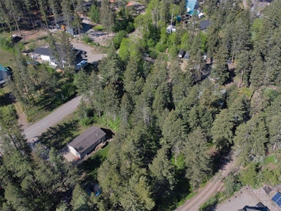 Lot-42 Alpine Road - 3