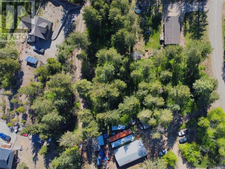 Lot-42 Alpine Road, Cherryville, BC, V1Z 3V4 - 5