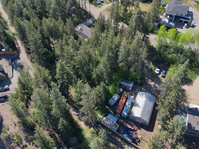 Lot-42 Alpine Road - 4