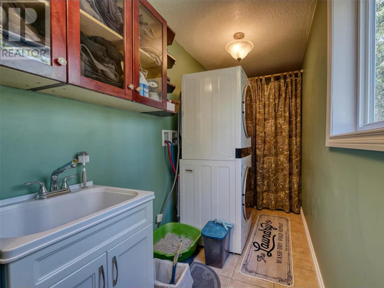 7885 Alpine Road, West Kelowna, BC, V1Z 3V4 - 19