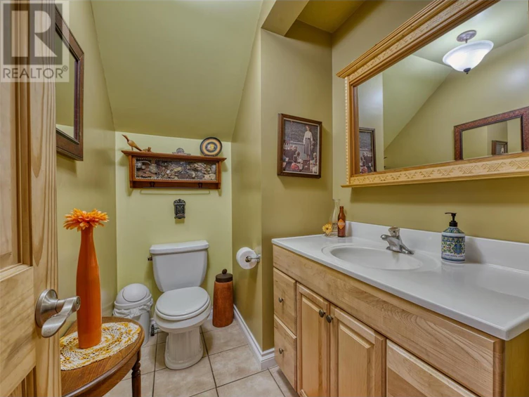 7885 Alpine Road, West Kelowna, BC, V1Z 3V4 - 18