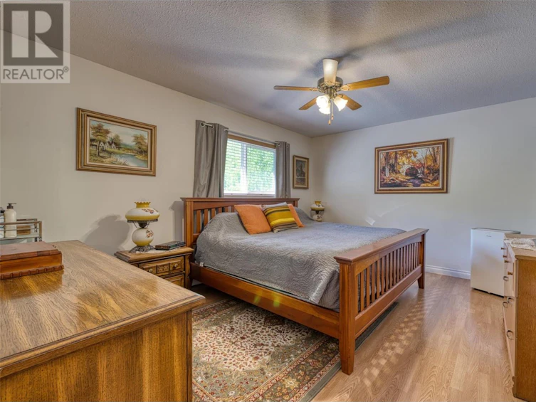 7885 Alpine Road, West Kelowna, BC, V1Z 3V4 - 24