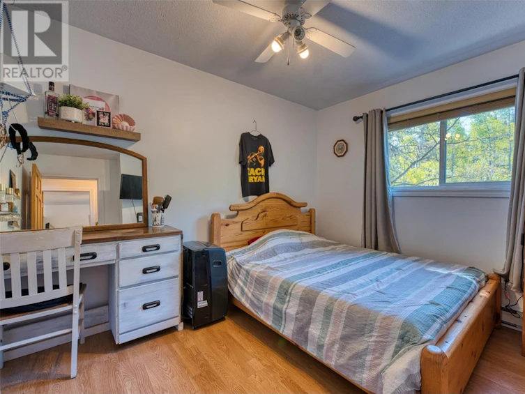 7885 Alpine Road, West Kelowna, BC, V1Z 3V4 - 23