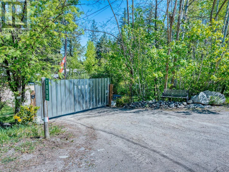7885 Alpine Road, West Kelowna, BC, V1Z 3V4 - 9