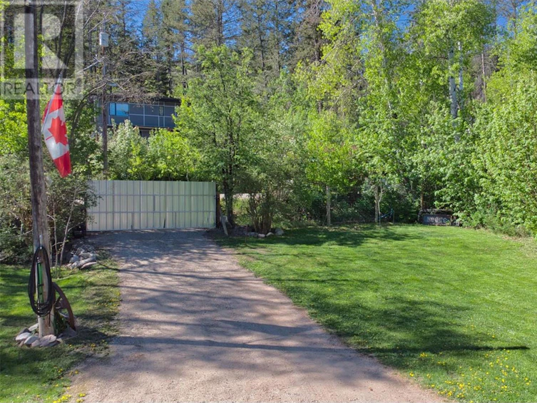 7885 Alpine Road, West Kelowna, BC, V1Z 3V4 - 7