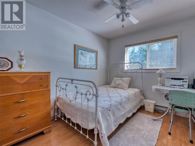 7885 Alpine Road, West Kelowna, BC, V1Z 3V4 - 22