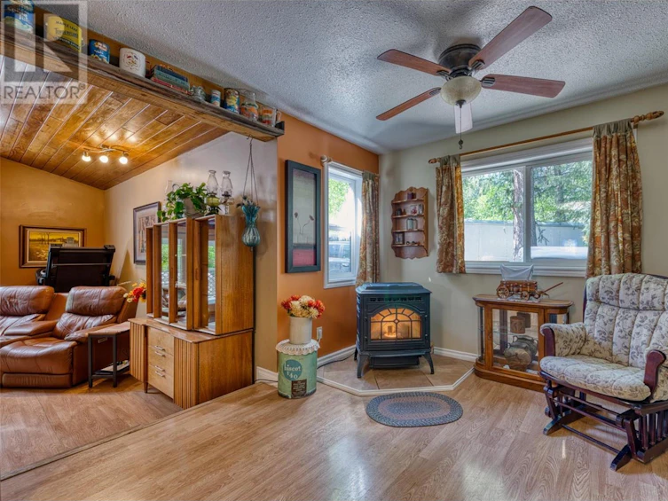 7885 Alpine Road, West Kelowna, BC, V1Z 3V4 - 17
