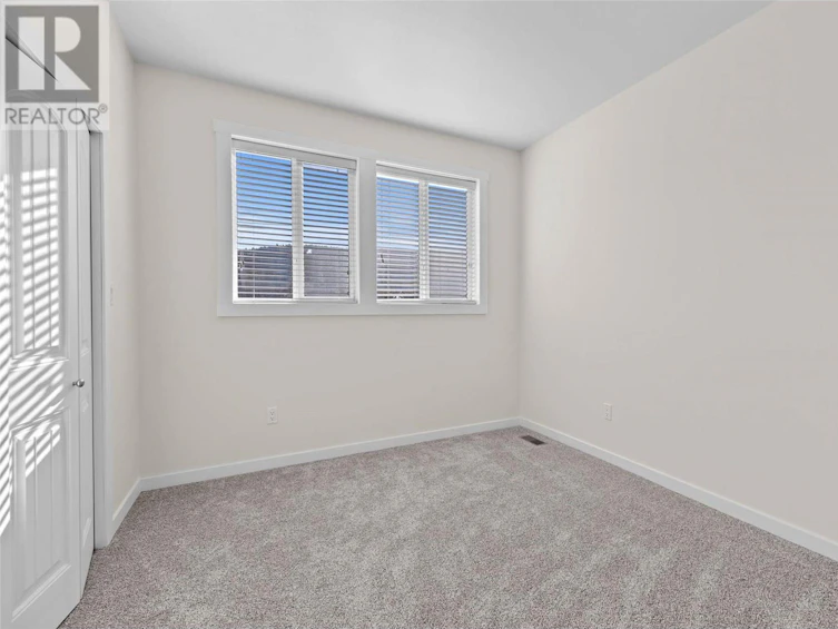 1613 Canford Avenue, Merritt, BC, V1K 1R6 - 29