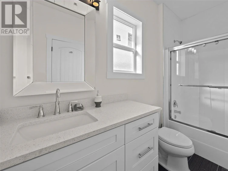 1613 Canford Avenue, Merritt, BC, V1K 1R6 - 30