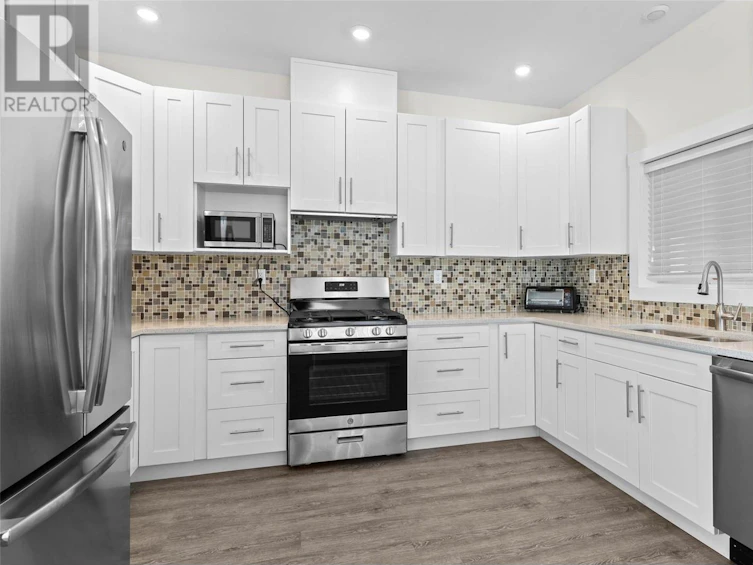1613 Canford Avenue, Merritt, BC, V1K 1R6 - 13