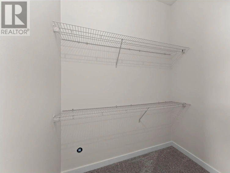 1613 Canford Avenue, Merritt, BC, V1K 1R6 - 28