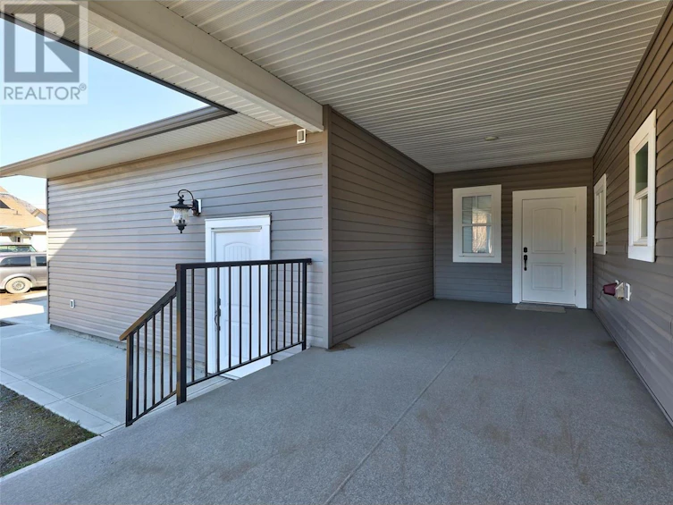 1613 Canford Avenue, Merritt, BC, V1K 1R6 - 34