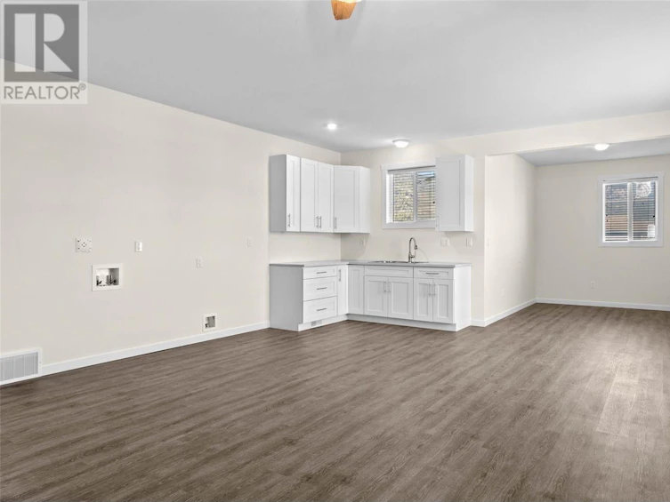 1613 Canford Avenue, Merritt, BC, V1K 1R6 - 23
