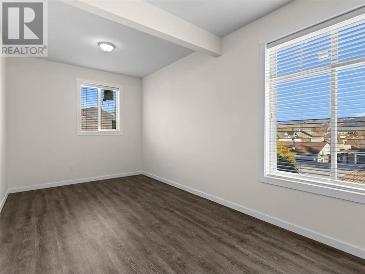 1613 Canford Avenue, Merritt, BC, V1K 1R6 - 24