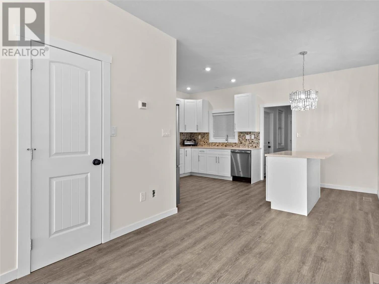 1613 Canford Avenue, Merritt, BC, V1K 1R6 - 11