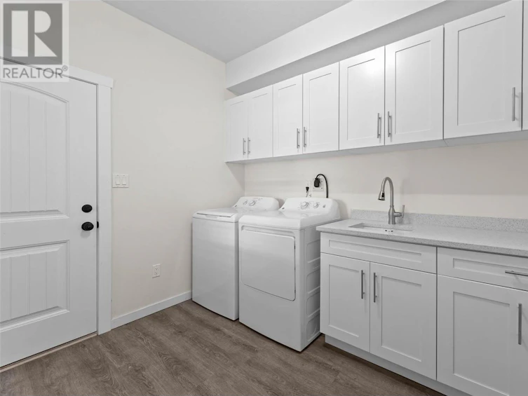 1613 Canford Avenue, Merritt, BC, V1K 1R6 - 15