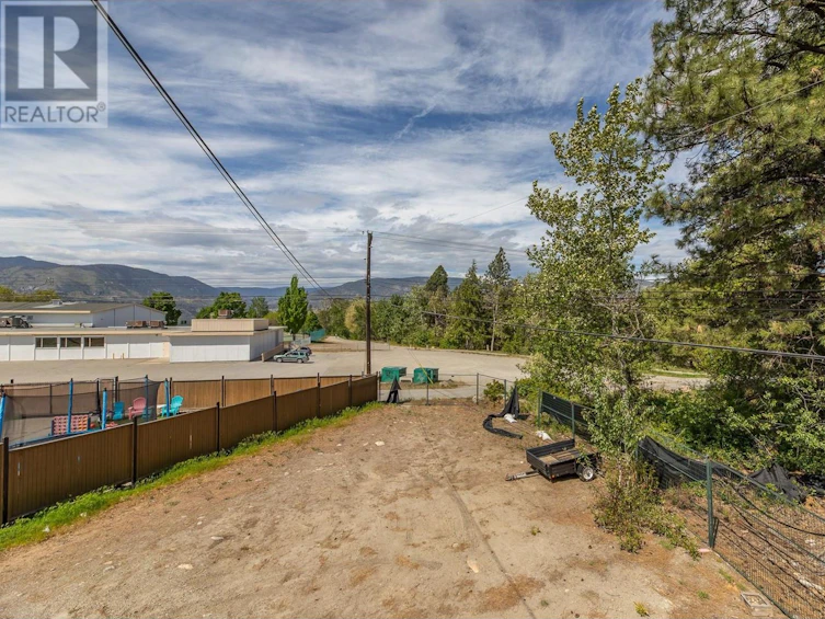 100-180 Mcpherson Crescent, Penticton, BC, V2A 2N8 - 21