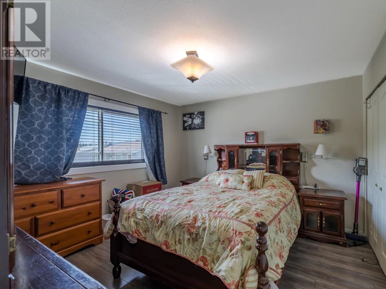 100-180 Mcpherson Crescent, Penticton, BC, V2A 2N8 - 15