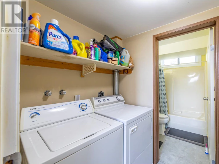 100-180 Mcpherson Crescent, Penticton, BC, V2A 2N8 - 25