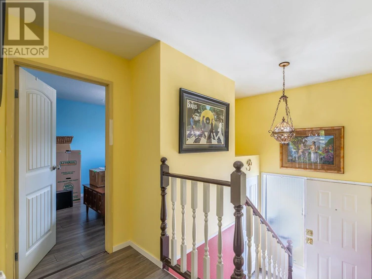 100-180 Mcpherson Crescent, Penticton, BC, V2A 2N8 - 12