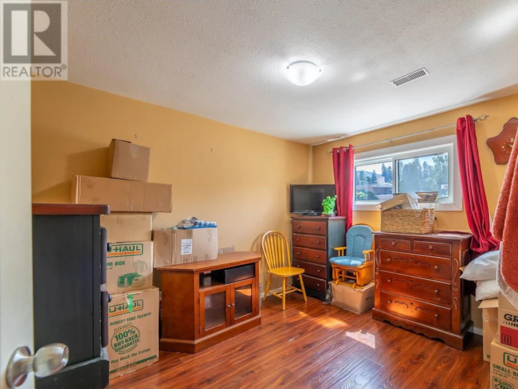 100-180 Mcpherson Crescent, Penticton, BC, V2A 2N8 - 24