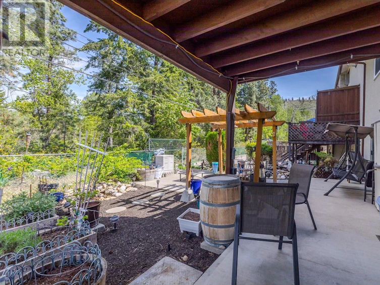 100-180 Mcpherson Crescent, Penticton, BC, V2A 2N8 - 30