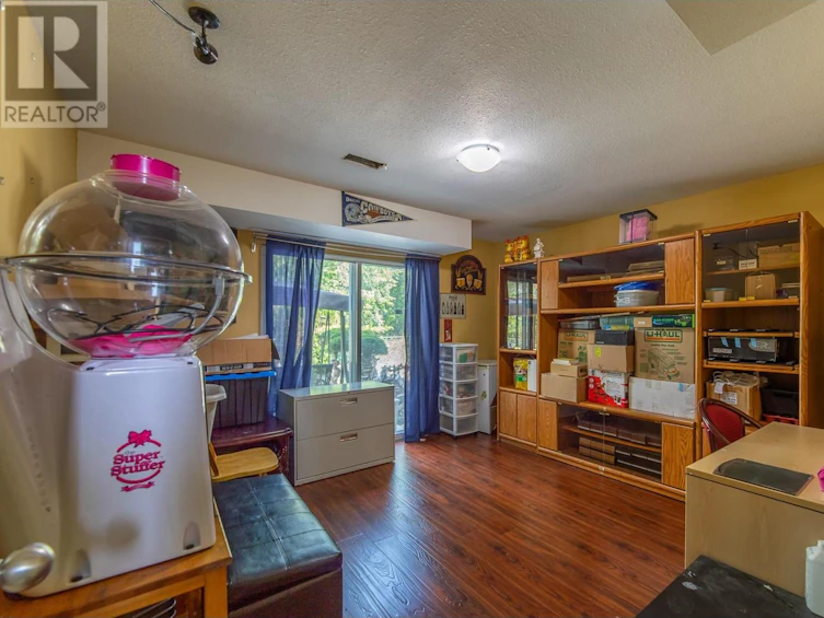 100-180 Mcpherson Crescent, Penticton, BC, V2A 2N8 - 23