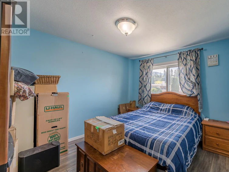 100-180 Mcpherson Crescent, Penticton, BC, V2A 2N8 - 13