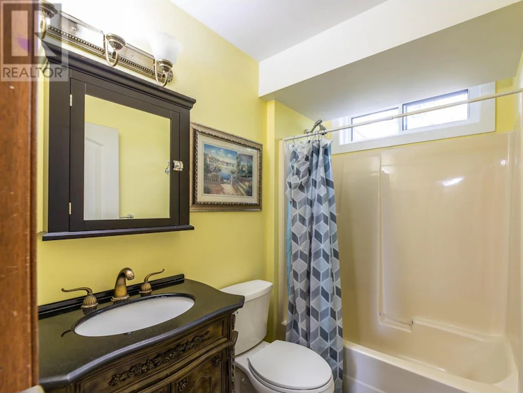 100-180 Mcpherson Crescent, Penticton, BC, V2A 2N8 - 26