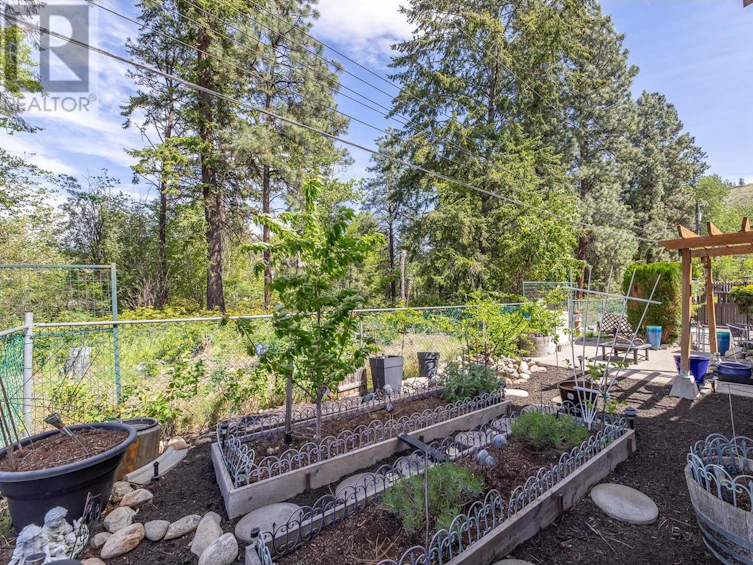 100-180 Mcpherson Crescent, Penticton, BC, V2A 2N8 - 29