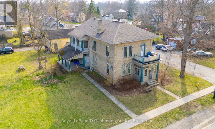 1 2 3 4-490 Mill Street