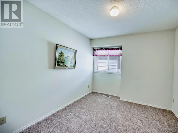 16 Killdeer Place, Osoyoos, BC, V0H 1V5 - 13