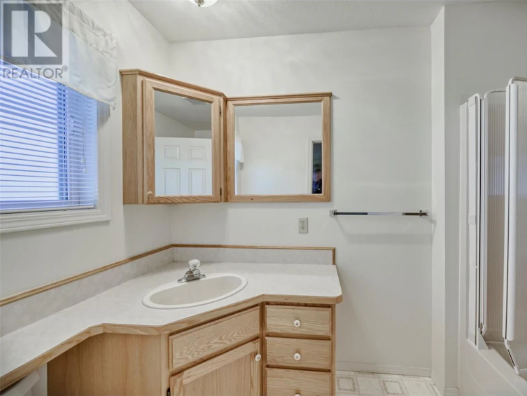 16 Killdeer Place, Osoyoos, BC, V0H 1V5 - 11