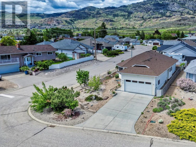 16 Killdeer Place, Osoyoos, BC, V0H 1V5 - 17