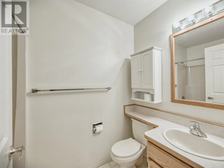 16 Killdeer Place, Osoyoos, BC, V0H 1V5 - 12