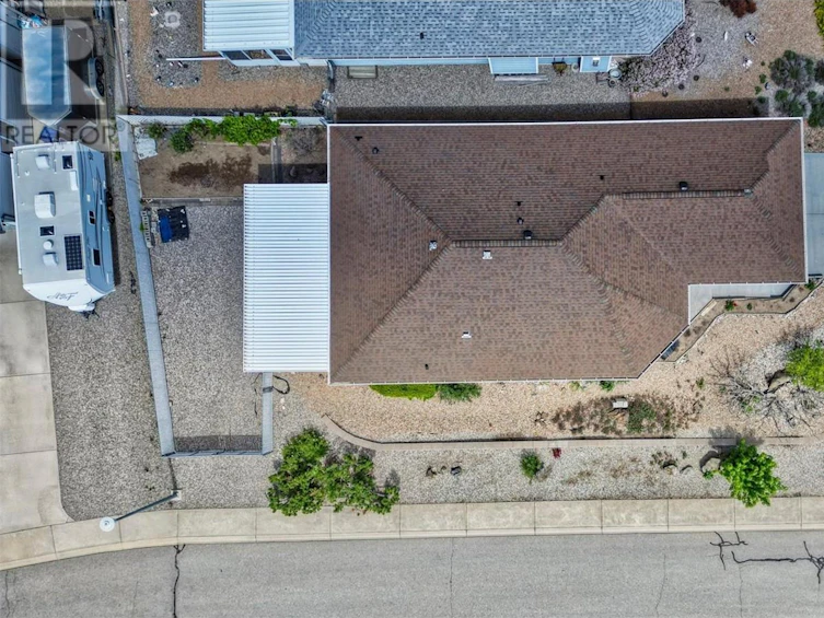 16 Killdeer Place, Osoyoos, BC, V0H 1V5 - 16