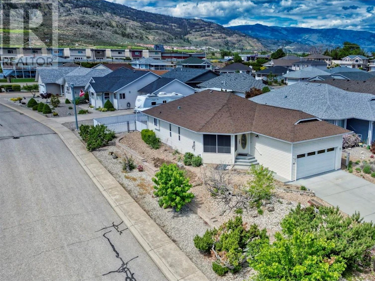 16 Killdeer Place, Osoyoos, BC, V0H 1V5 - 4