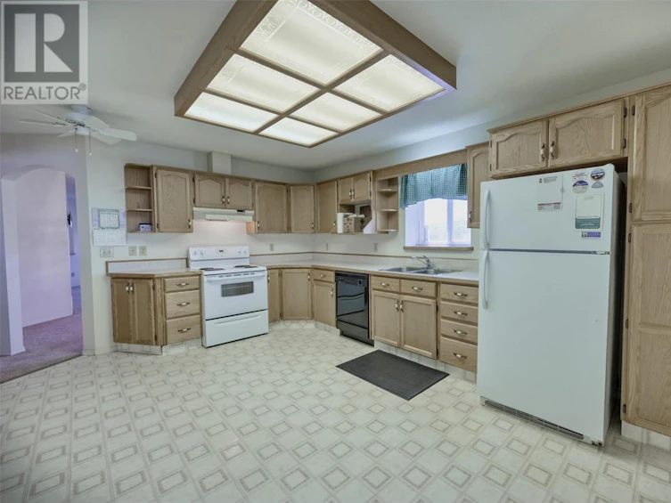 16 Killdeer Place, Osoyoos, BC, V0H 1V5 - 9