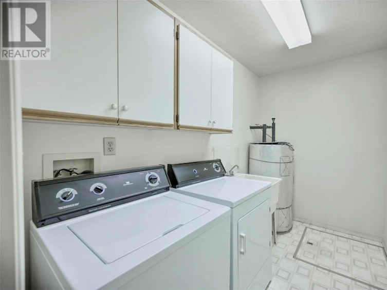 16 Killdeer Place, Osoyoos, BC, V0H 1V5 - 14