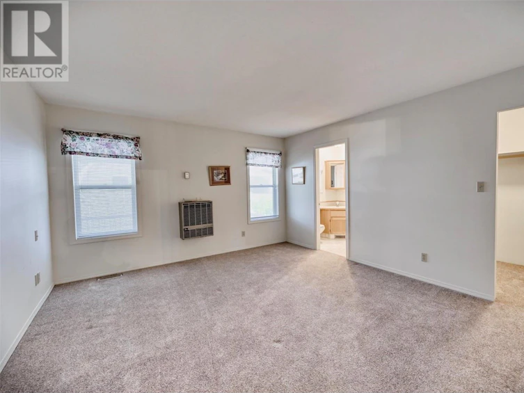 16 Killdeer Place, Osoyoos, BC, V0H 1V5 - 10