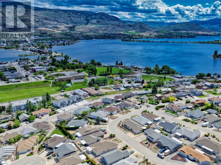 16 Killdeer Place, Osoyoos, BC, V0H 1V5 - 18