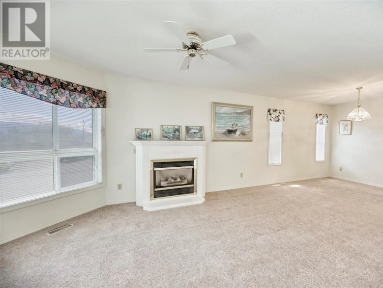 16 Killdeer Place, Osoyoos, BC, V0H 1V5 - 6