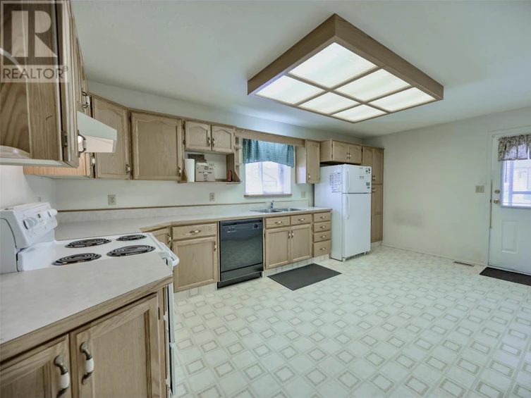 16 Killdeer Place, Osoyoos, BC, V0H 1V5 - 8