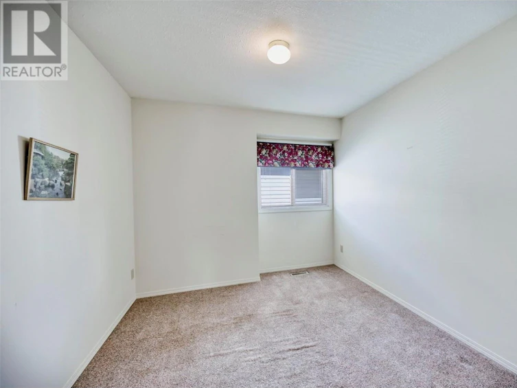 16 Killdeer Place, Osoyoos, BC, V0H 1V5 - 15