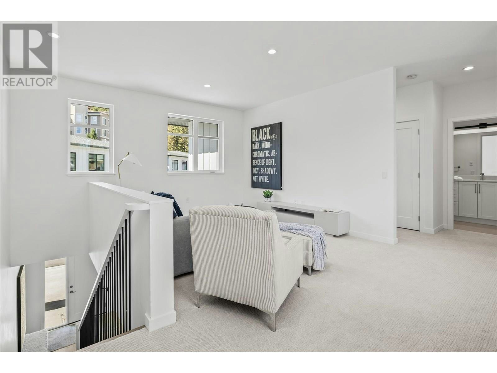 10-1979 Country Club Drive, Kelowna, BC, V1X 0H6 - 23